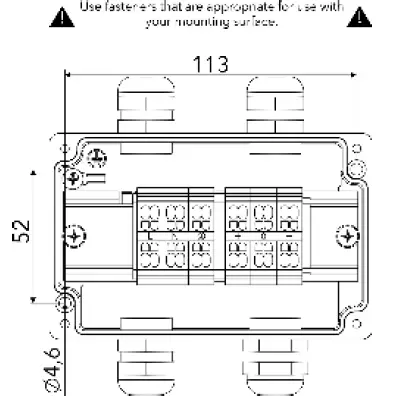 ANOLiS-Arcsource-Outdoor-24MC-Integral-Fixture-16
