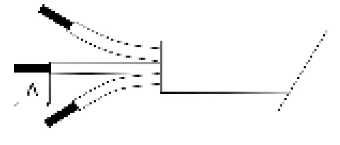 ANOLiS-Arcsource-Outdoor-24MC-Integral-Fixture-17