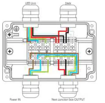 ANOLiS-Arcsource-Outdoor-24MC-Integral-Fixture-18