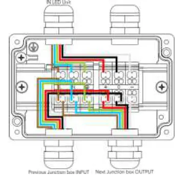 ANOLiS-Arcsource-Outdoor-24MC-Integral-Fixture-20