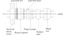 ANOLiS-Arcsource-Outdoor-24MC-Integral-Fixture-21