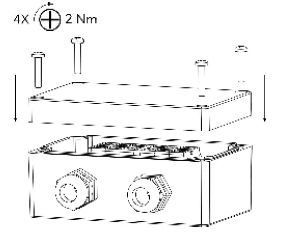 ANOLiS-Arcsource-Outdoor-24MC-Integral-Fixture-22