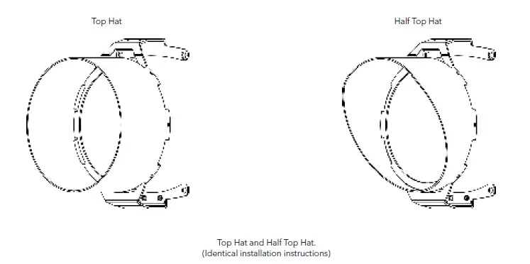 ANOLiS-Arcsource-Outdoor-24MC-Integral-Fixture-23