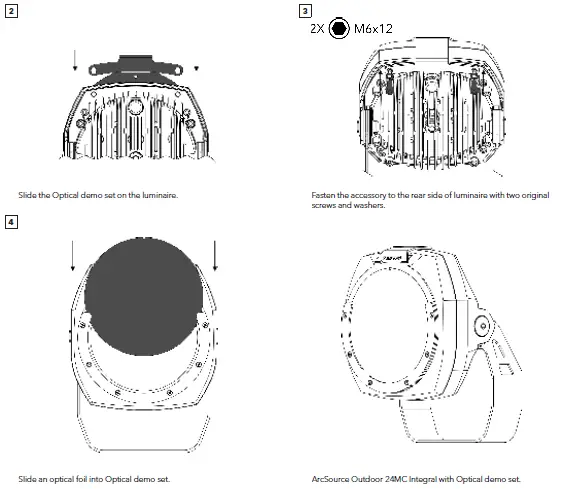 ANOLiS-Arcsource-Outdoor-24MC-Integral-Fixture-25