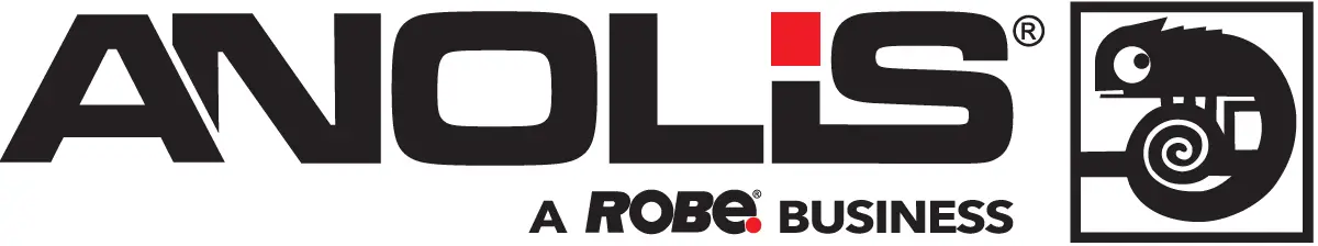 ANOLiS-Arcsource-Outdoor-24MC-Integral-Fixture-logo