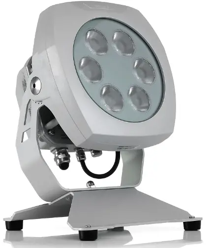 ANOLiS-Arcsource-Outdoor-24MC-Integral-Fixture-product-image