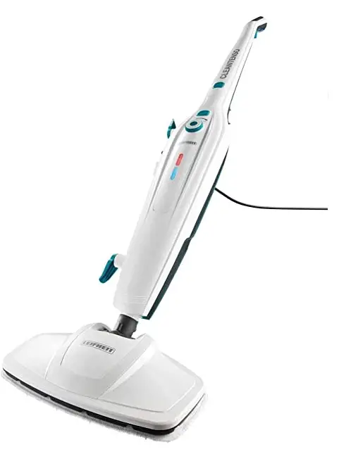 LEIFHEIT-CleanTenso-Power-Steam-Mop-Cleaner-prodact-img