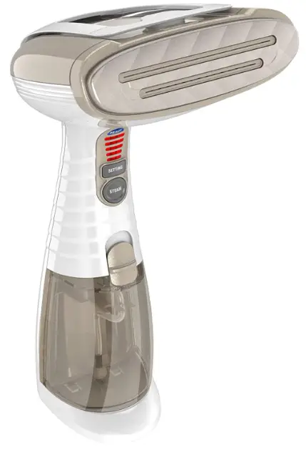 Conair-CNRGS59-Turbo-Extreme-Steam-Product