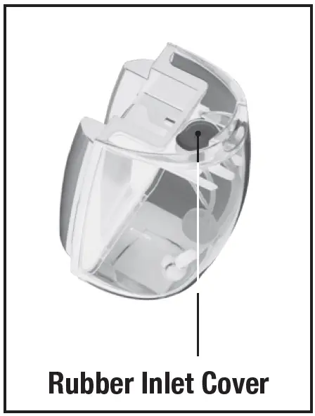 Conair-CNRGS59-Turbo-Extreme-Steam-fig-1