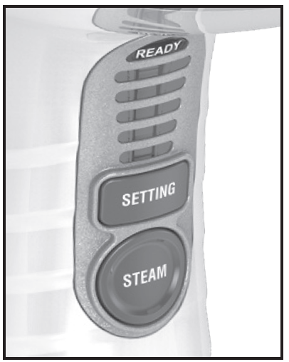 Conair-CNRGS59-Turbo-Extreme-Steam-fig-3