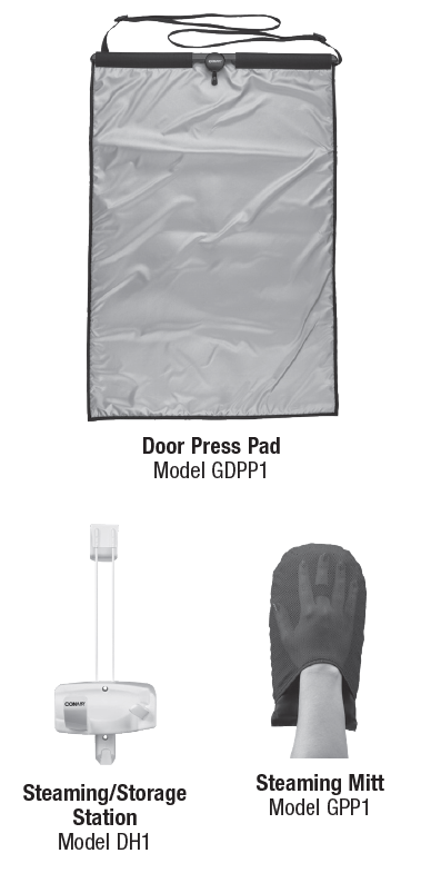 Conair-CNRGS59-Turbo-Extreme-Steam-fig-6