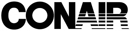 Conair-logo