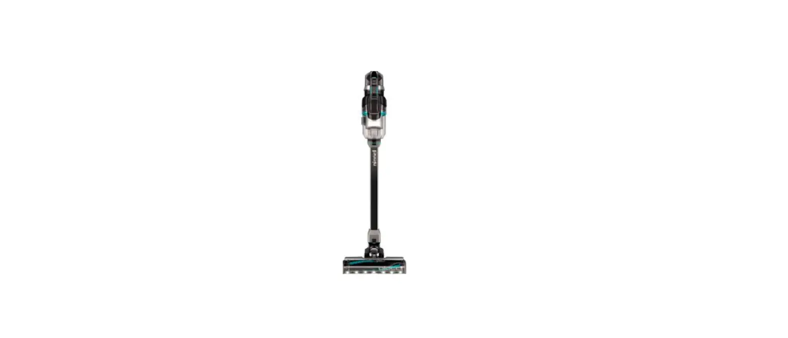 My Iconpet™ Cordless Vacuum Has No Suction | Support My Iconpet™ Cordless Vacuum Has No Suction | Support