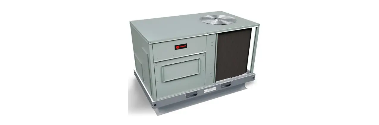 Trane Rt-prc094c Foundation Tons Packaged Rooftop Units Cooling And Gas/electric User Guide Trane Rt-prc094c Foundation Tons Packaged Rooftop Units Cooling And Gas/electric User Guide