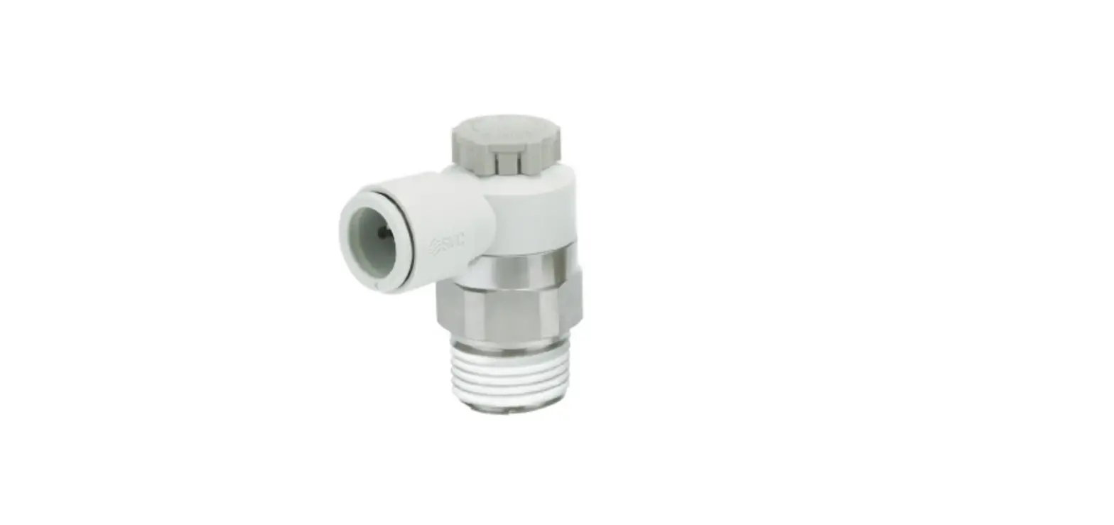 Smc Akp Pilot Check Valve Compact Type User Manual Smc Akp Pilot Check Valve Compact Type User Manual
