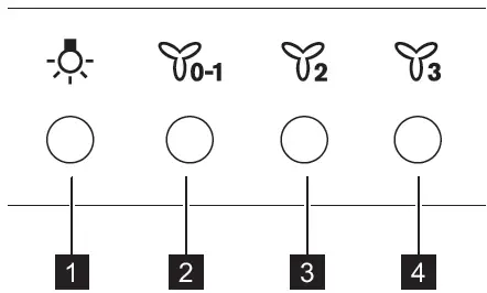 Electrolux-LFP-Series-Cooker-Hoods-FIG-1