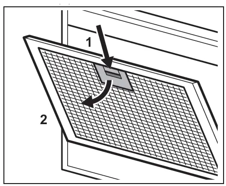 Electrolux-LFP-Series-Cooker-Hoods-FIG-7