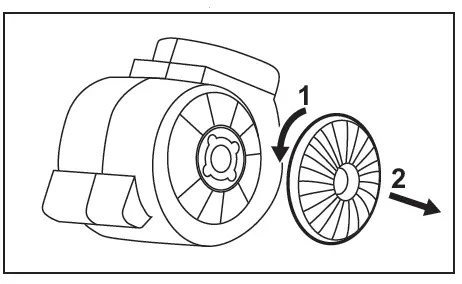 Electrolux-LFP-Series-Cooker-Hoods-FIG-8