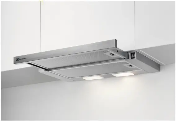 Electrolux-LFP-Series-Cooker-Hoods-PRODUCT