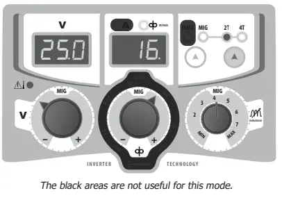 GYS-014572-Multiweld-250T-C-Welding-Machine-FIG-18