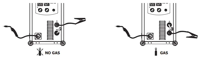 GYS-014572-Multiweld-250T-C-Welding-Machine-FIG-21