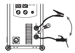 GYS-014572-Multiweld-250T-C-Welding-Machine-FIG-22