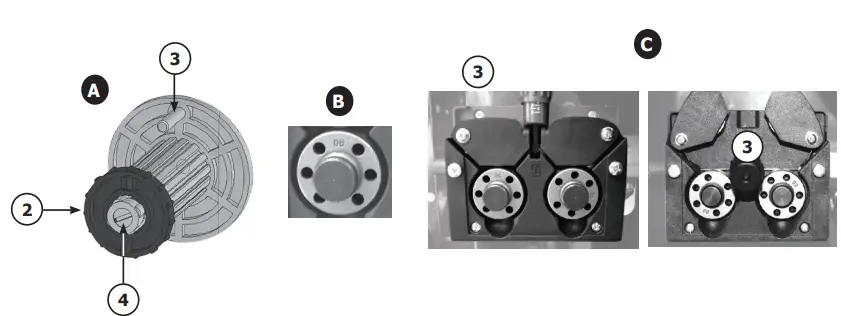 GYS-014572-Multiweld-250T-C-Welding-Machine-FIG-24
