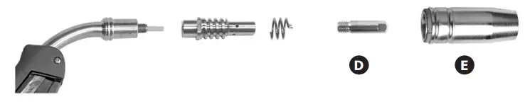 GYS-014572-Multiweld-250T-C-Welding-Machine-FIG-25