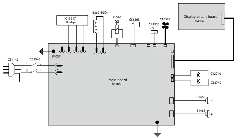GYS-014572-Multiweld-250T-C-Welding-Machine-FIG-35