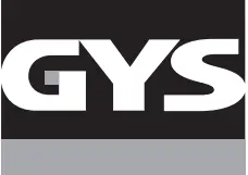 GYS-LOGO