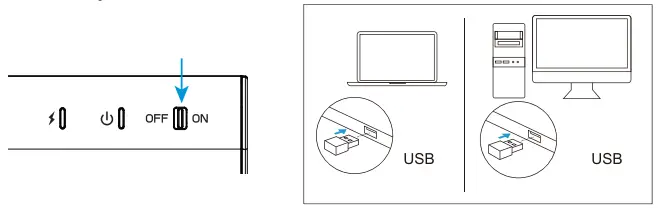 Keyboards-Wireless-Keyboard-and-Mouse-Combo-fig3