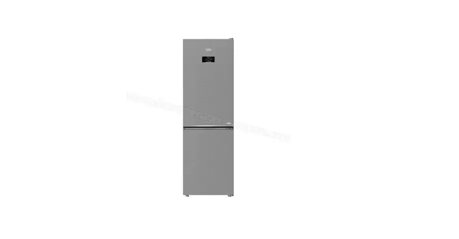 Beko B3rcne364zxb, B3rcne364hxb Refrigerator User Manual Beko B3rcne364zxb, B3rcne364hxb Refrigerator User Manual