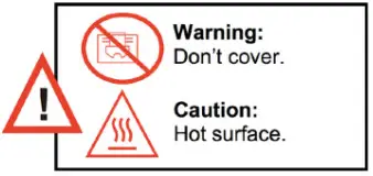 HERSCHEL XLS700TB Select XLS Towel Heater - icon 2