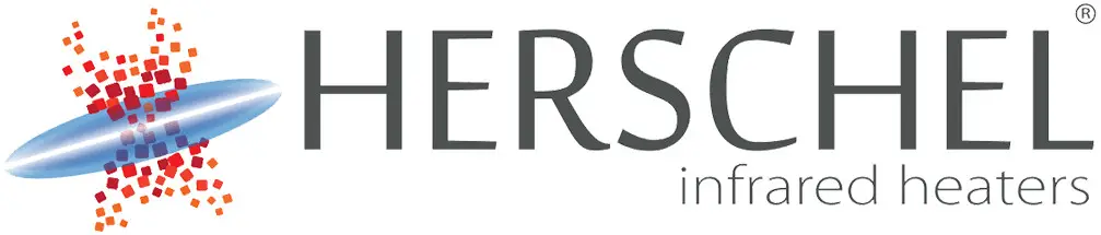 HERSCHEL logo