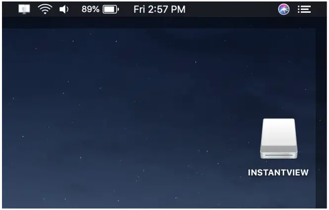 ACCELL U240B-002K USB-C Doc - 3