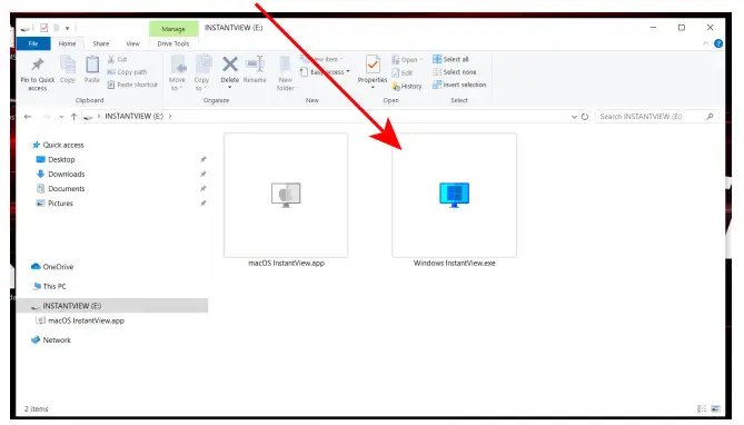 ACCELL U240B-002K USB-C Doc - 4