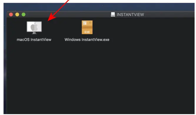 ACCELL U240B-002K USB-C Doc - 5