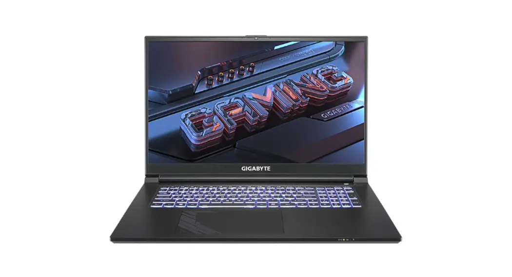 Gigabyte G7 Ke Gaming Laptop User Guide Gigabyte G7 Ke Gaming Laptop User Guide