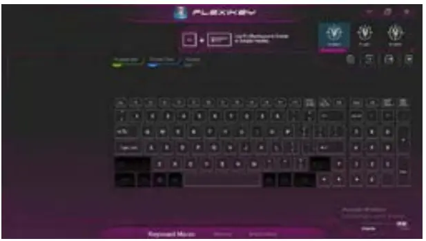 GIGABYTE G7 KE Gaming Laptop - fig 12