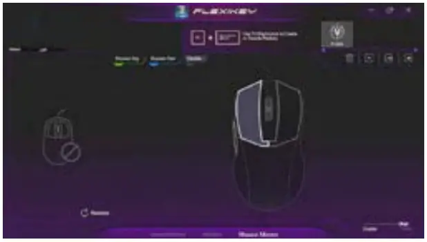 GIGABYTE G7 KE Gaming Laptop - fig 15