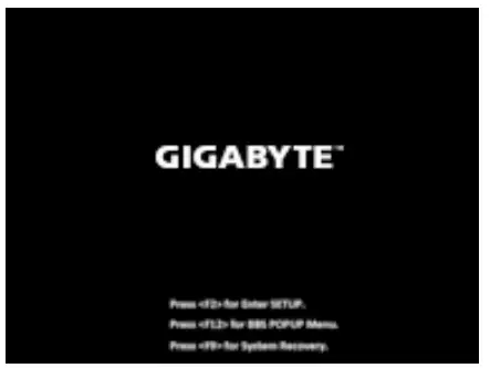 GIGABYTE G7 KE Gaming Laptop - fig 6