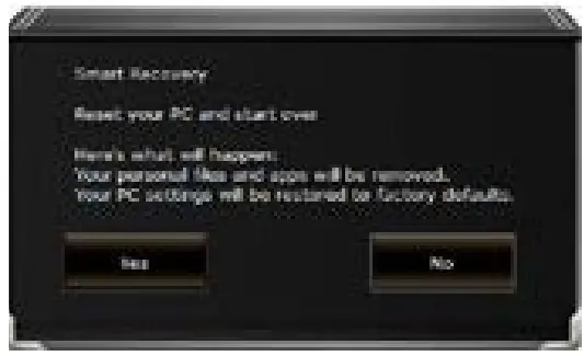 GIGABYTE G7 KE Gaming Laptop - fig 7