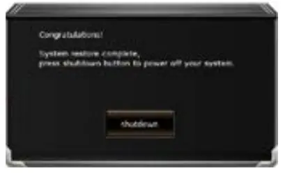 GIGABYTE G7 KE Gaming Laptop - fig 8