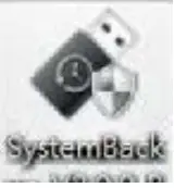 GIGABYTE G7 KE Gaming Laptop - icon 7