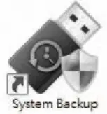 GIGABYTE G7 KE Gaming Laptop - icon 8