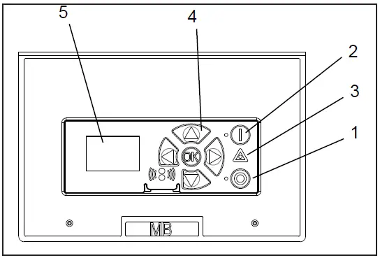 nilfisk-food-BF-16-2-P-Control-Panel-for-Multi-Booster-Units-fig-1