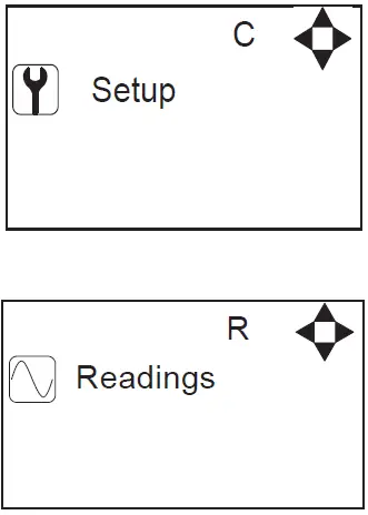 nilfisk-food-BF-16-2-P-Control-Panel-for-Multi-Booster-Units-fig-10
