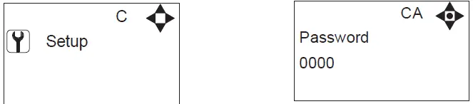 nilfisk-food-BF-16-2-P-Control-Panel-for-Multi-Booster-Units-fig-13.