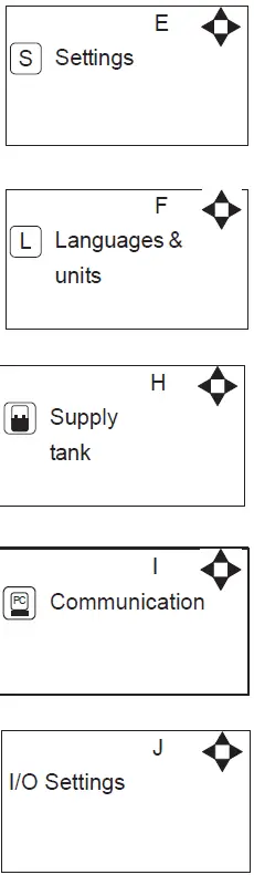nilfisk-food-BF-16-2-P-Control-Panel-for-Multi-Booster-Units-fig-14