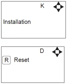 nilfisk-food-BF-16-2-P-Control-Panel-for-Multi-Booster-Units-fig-15